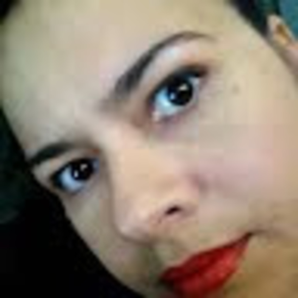 Meet your Posher, Syllma